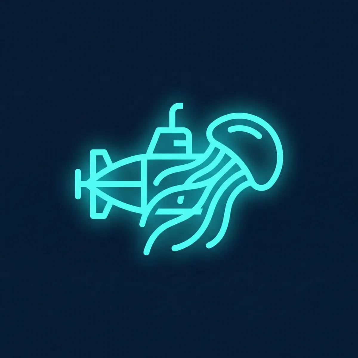 海角网Logo - mm8mm8